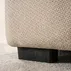 Sofa Moderno