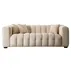 Sofa Moderno