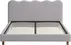 Postel Izmir 160 cm
