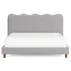 Postel Izmir 160 cm