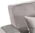 Rozkládací křeslo Solor