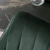 Židle Mumbai