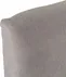 Postel Marsylia s úložným prostorem 160 cm