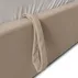 Postel Marsylia s úložným prostorem 160 cm