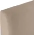 Postel Marsylia s úložným prostorem 140 cm
