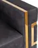 Sofa Pallazo