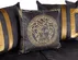 Sofa Pallazo