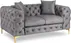 Sofa Sorrento