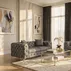 Sofa Sorrento