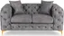 Sofa Sorrento