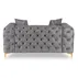 Sofa Sorrento