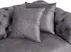 Sofa Sorrento
