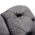 Sofa Sorrento