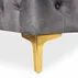 Sofa Sorrento