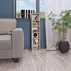 Regał Target home
