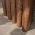 Stůl Dario 200 cm