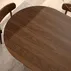 Stůl Dario 200 cm