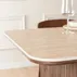 Stůl Aramis 180 cm