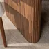 Stůl Aramis 180 cm