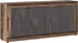 Komoda Blago