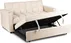Fotel Aster 2