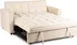 Fotel Aster 2