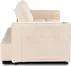 Fotel Aster 2