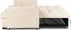 Fotel Aster 2