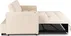 Fotel Aster 2