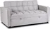 Fotel Aster 2