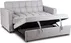 Fotel Aster 2