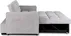 Fotel Aster 2