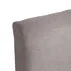 Postel Marsylia 140 cm