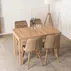 Zestaw mebli Skubi Rodri