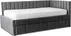 Postel Villemo 120 cm