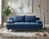 Sofa Italia Lux