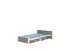 Postel Aldex Shelf 200