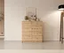 Komoda Evi