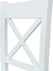 Židle Belluno Elegante