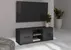 TV stolek Frazio