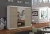 Szafa Denis 250