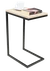 Stolik Spark
