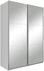 Šatní skříň Neo 150 cm