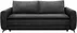 Sofa Bolero