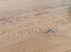 Stół jadalniany dębowy Gaia 90x180