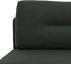 Sofa Malling