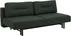 Sofa Malling