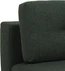 Sofa Malling