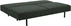 Sofa Malling