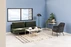 Sofa Blain
